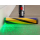 Dyson Odkurzacz V12 Detect Slim Absolute EU 2026 - 1597975 - zdjęcie 16